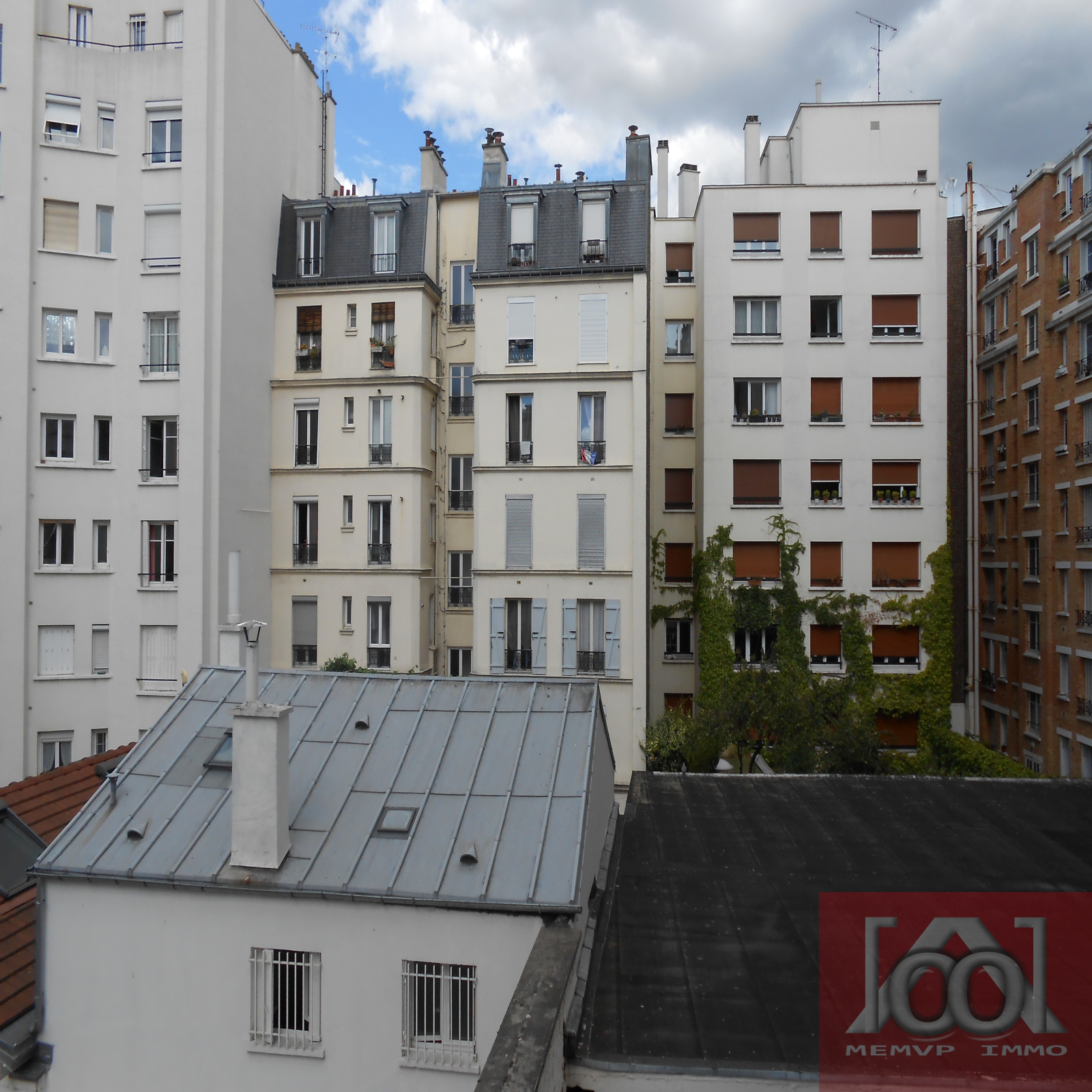 vente 75012 AVENUE DU GÉNÉRAL MICHEL BIZOT 2 PIECES 1 CHAMBRE CAVE COTÉ COUR CALME vente 75012 AVENUE DU GÉNÉRAL MICHEL BIZOT 2 PIECES 1 CHAMBRE CAVE COTÉ COUR CALME
