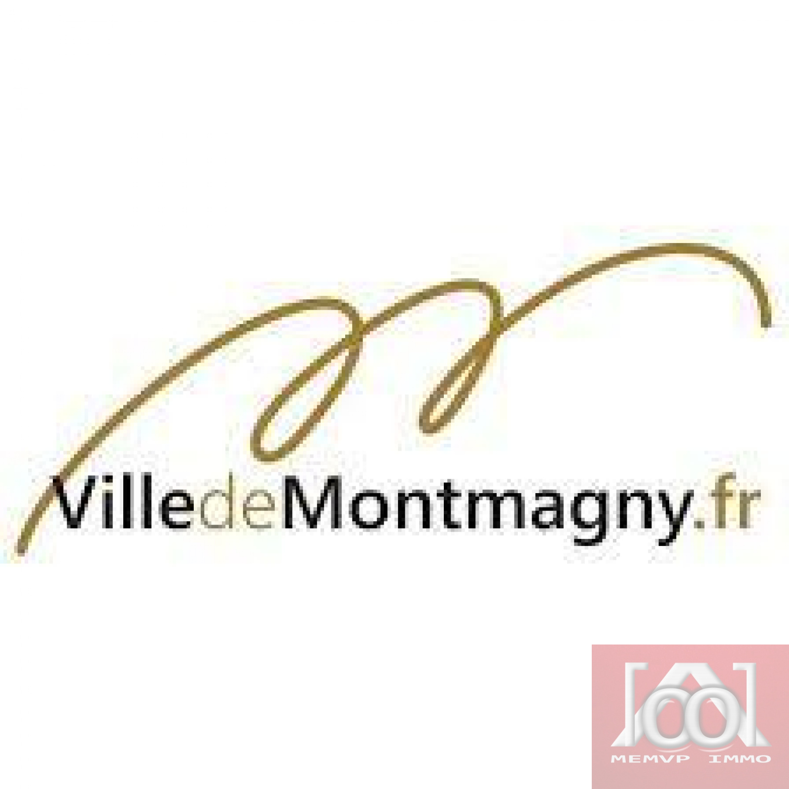 Image_, Appartement, Montmagny, ref :FAVAP170001044