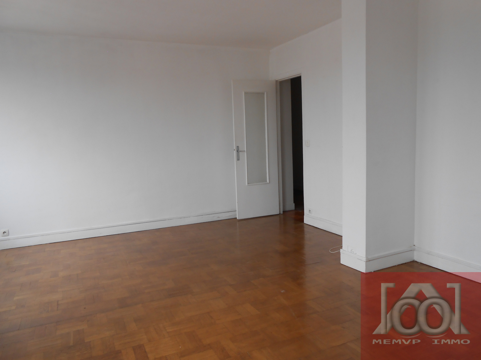 Image_, Appartement, Boulogne-Billancourt, ref :CGVAP80001130