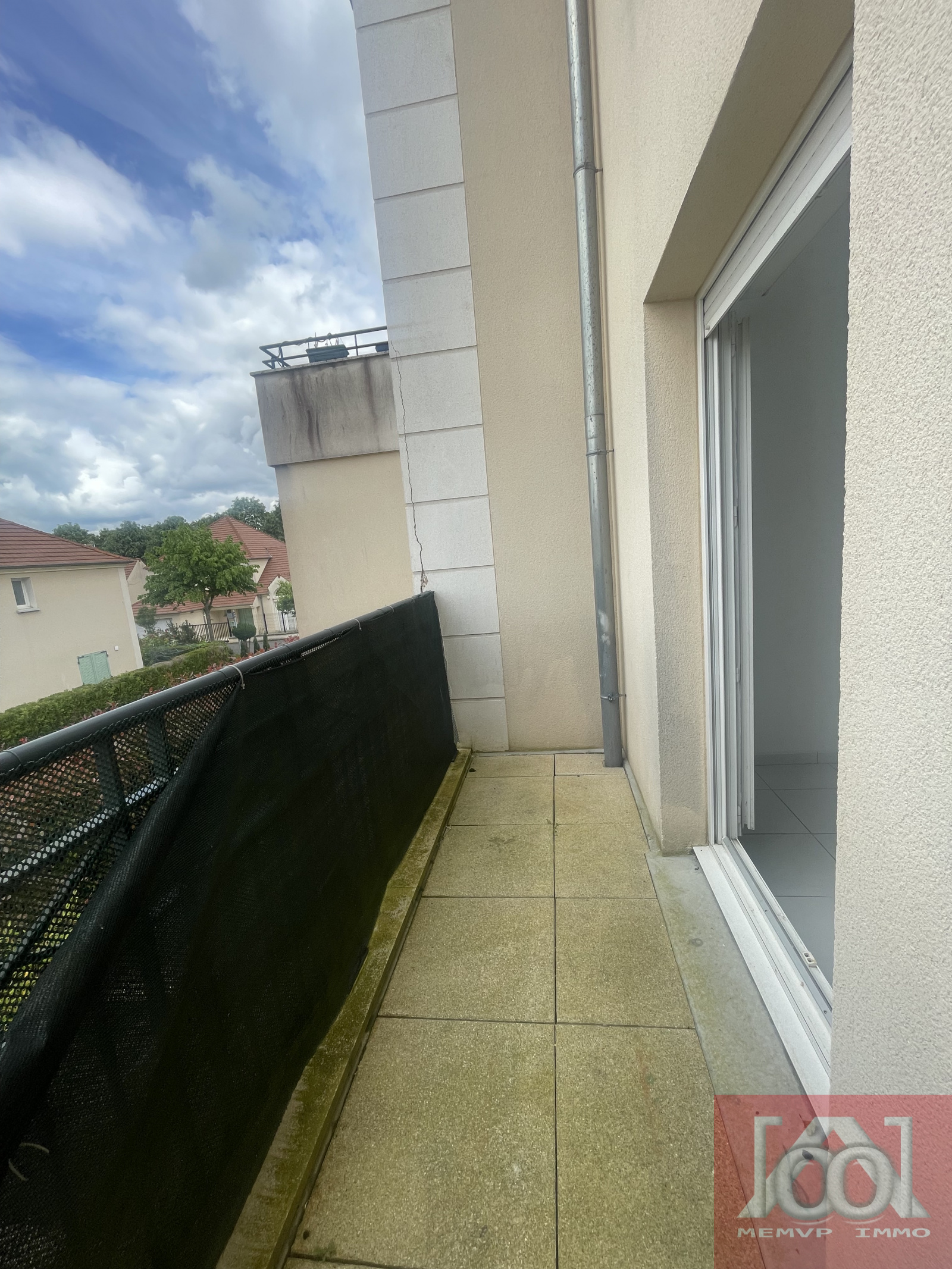 Image_, Appartement, Bussy-Saint-Georges, ref :VMVAP110001571