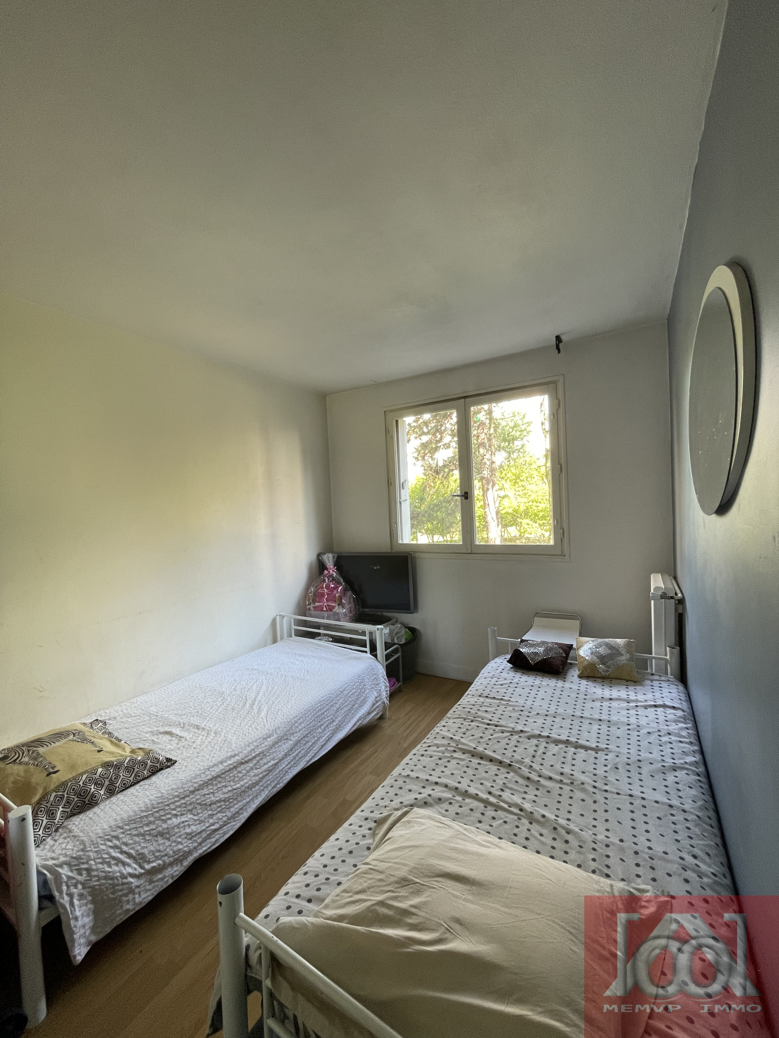 Image_, Appartement, Neuilly-sur-Marne, ref :VMVAP110001436