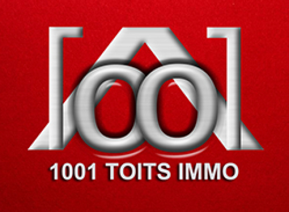 logo-demo
